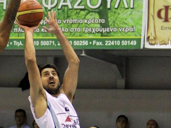 «Έχουμε ήσυχη συνείδηση!»