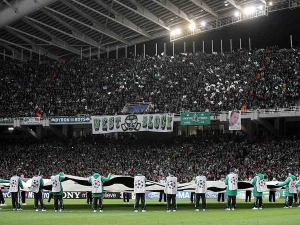 «Ισχυρός» υπό προϋποθέσεις