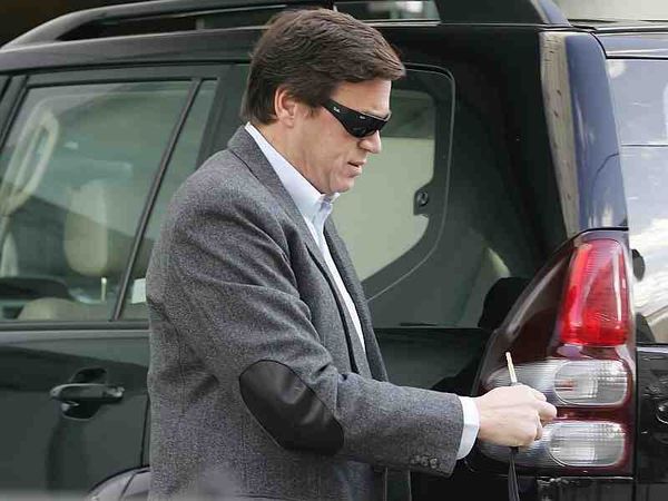 Πάει Παιανία ο Γόντικας