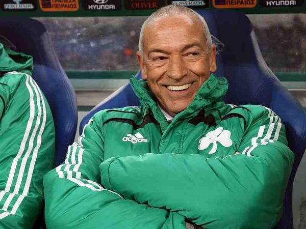 Ικανοποίηση με την επιστροφή