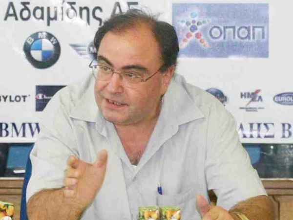 «Μας έχουν στοχοποιήσει»