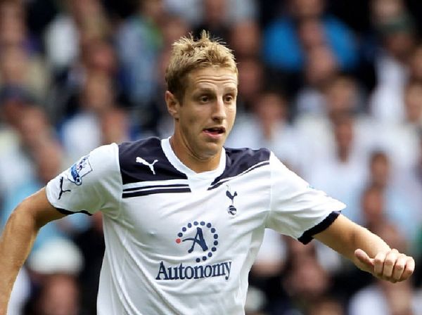 «Στόχος το Τσάμπιονς Λιγκ»