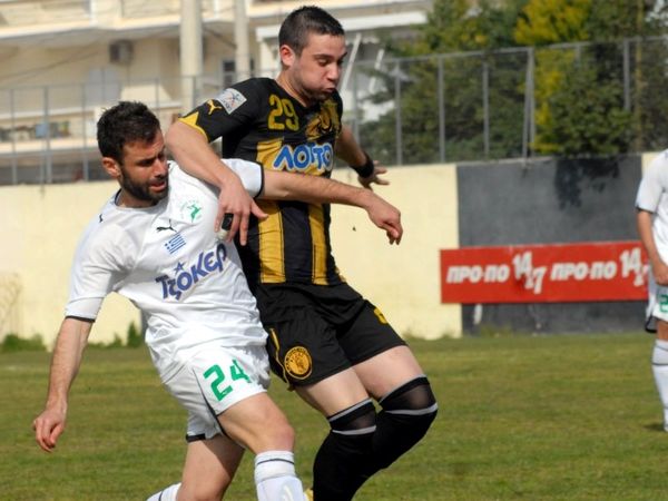 «Δεν υπάρχει θέμα αποχής»