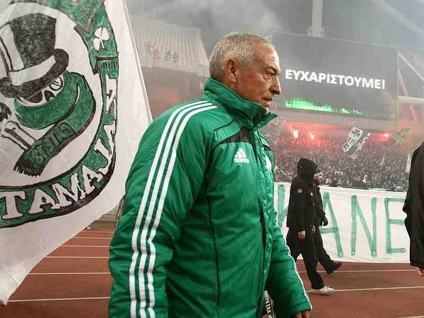 «Ψευδείς πληροφορίες»