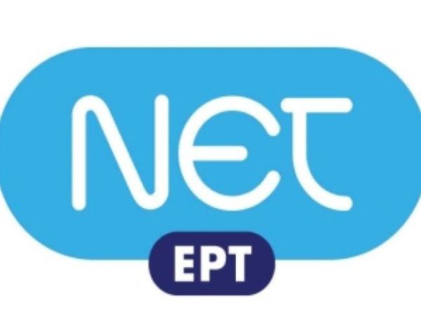 Από τελικό... σε Φραγκούλη!