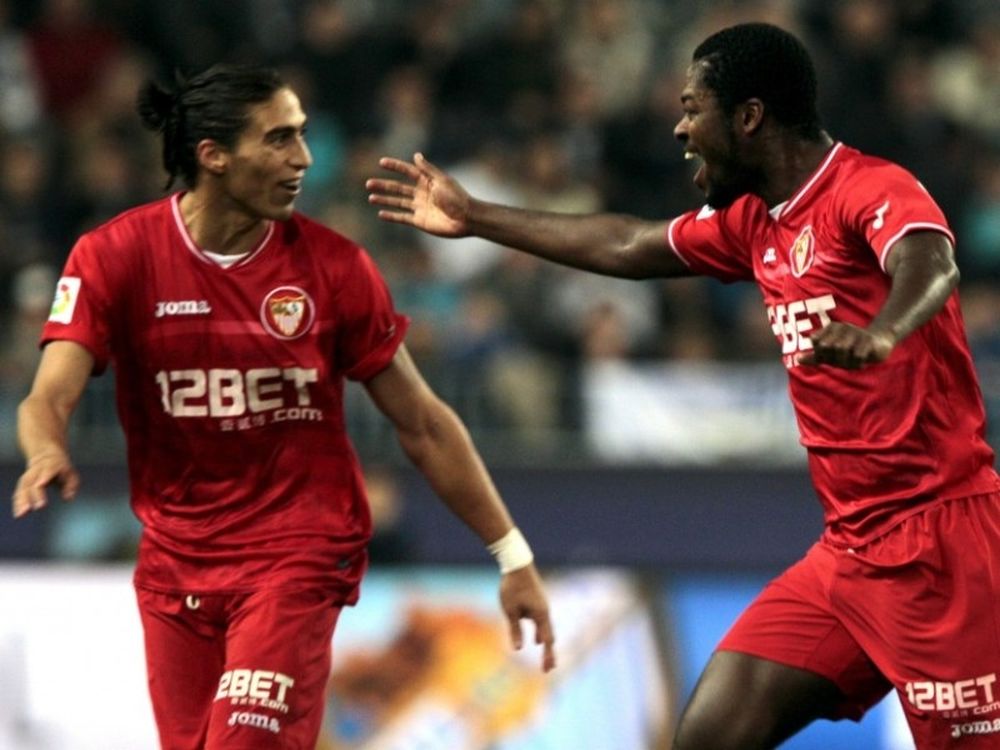  «Θέλω να μείνω, αλλά…»