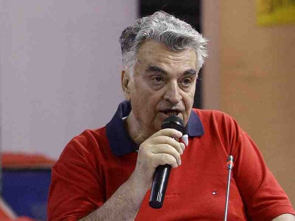 «Σύμβουλοι έτρωγαν λεφτά»