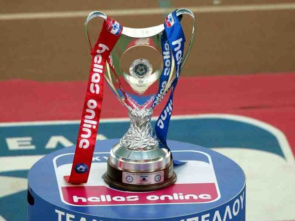 Την Παρασκευή μιλούν οι φιναλίστ