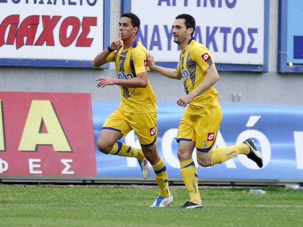 Με την δέουσα σοβαρότητα