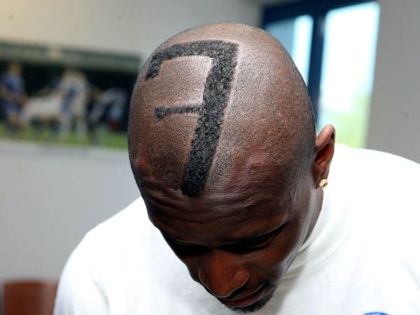 «Θα κερδίσει ο Ατρόμητος»