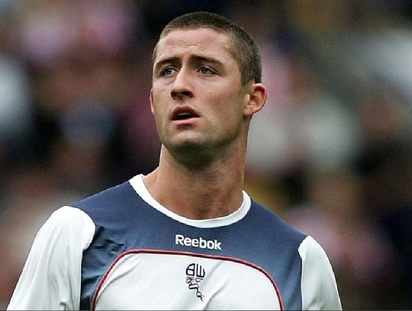  «Θα αγόραζα τον Κέιχιλ»