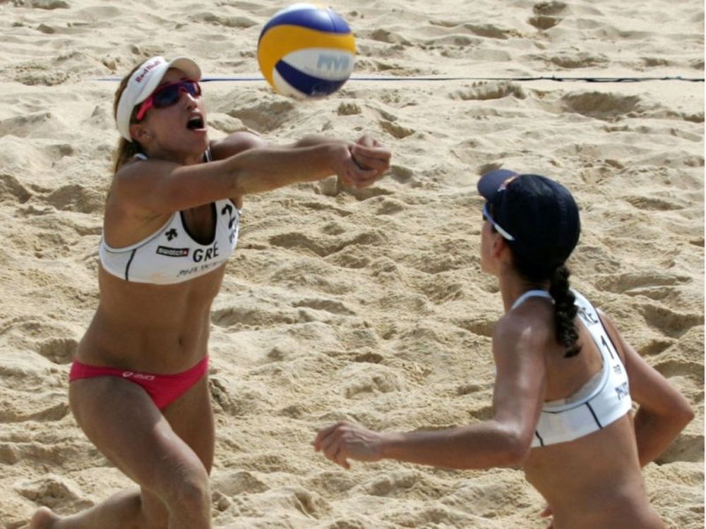 Ούτε στην Κίνα