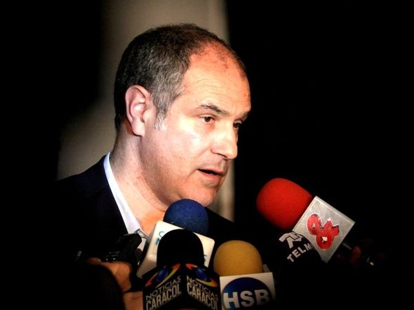 «Πάμε για πολλά γκολ»