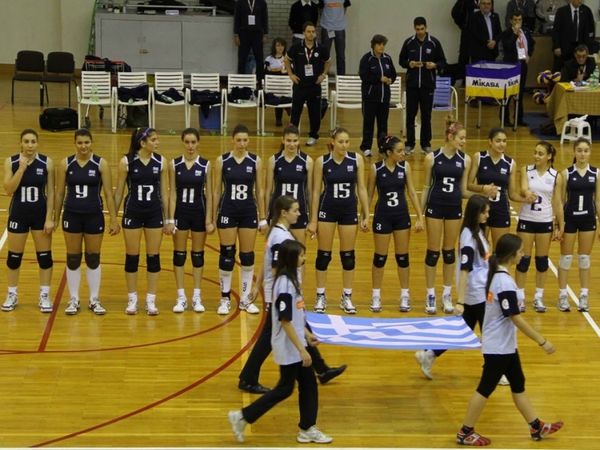 Πετυχημένο τεστ