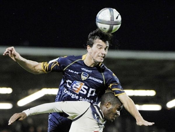 «Νοοτροπία νικητή η Ρεάλ»