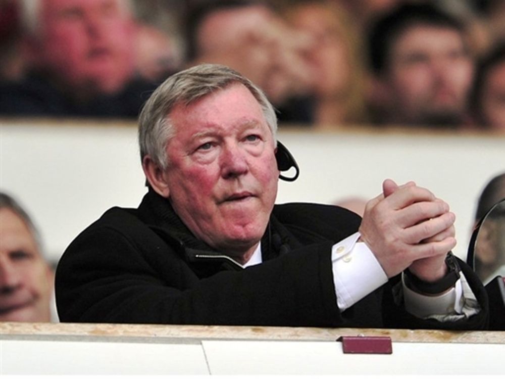 «Περνάει η μπογιά μας»