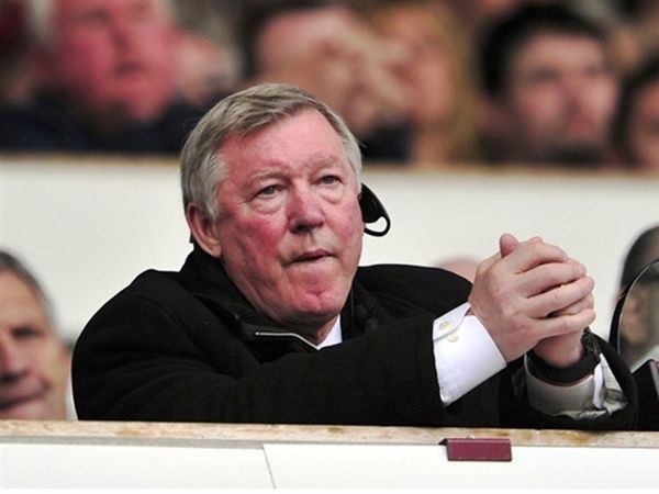 «Περνάει η μπογιά μας»