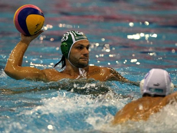 «Δεν έχουμε πρακτορεία ΠΡΟΠΟ»