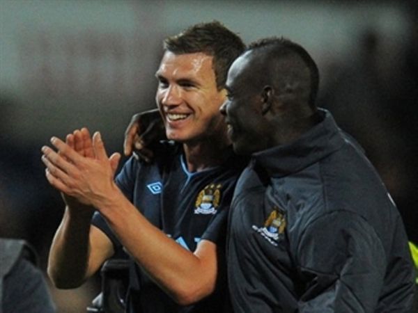 Νέα αρχή για Τζέκο