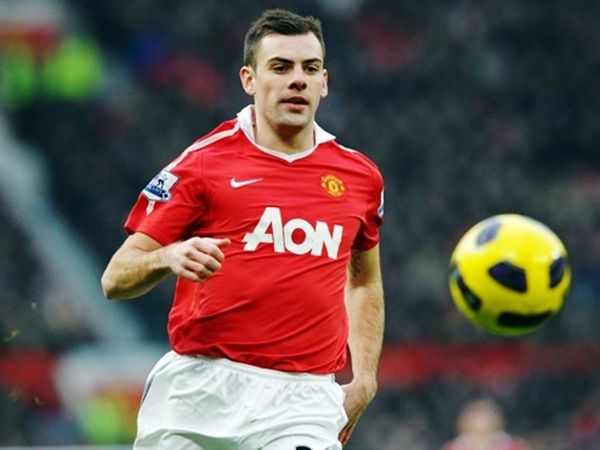 Σε δύο ώρες…