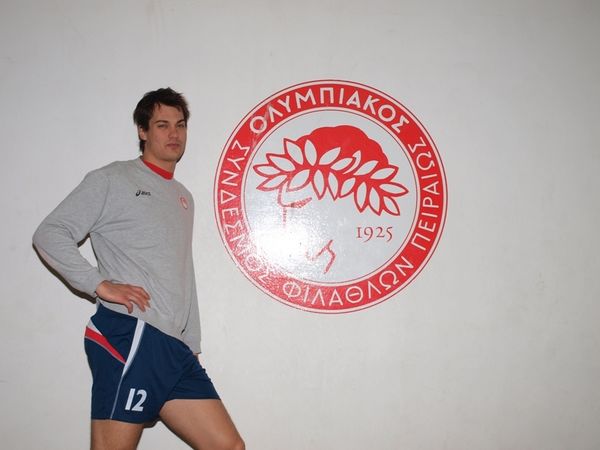 «Τον τίτλο μόνο για εμάς»