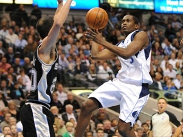 Γαλλία χωρίς Μπομπουά