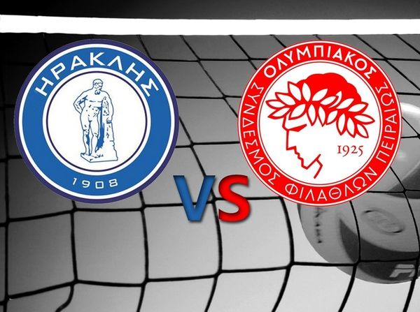 Με το βλέμμα στην κορυφή!