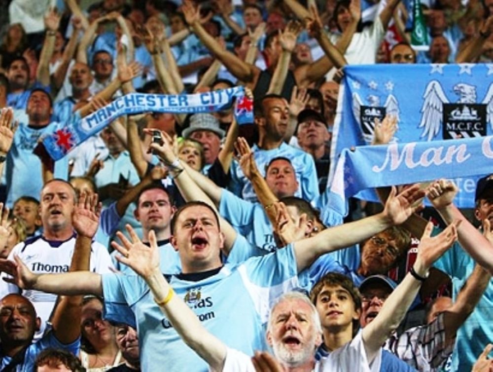 Συνθήματα ντροπή!