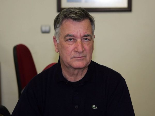 Σεναριογράφοι και σενάρια 