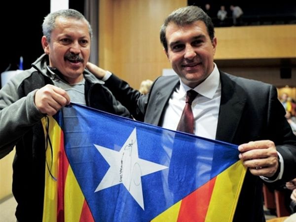 «Θα τα δώσουν όλα»