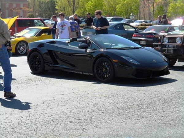 Αν δεν μπορείς άσ' το