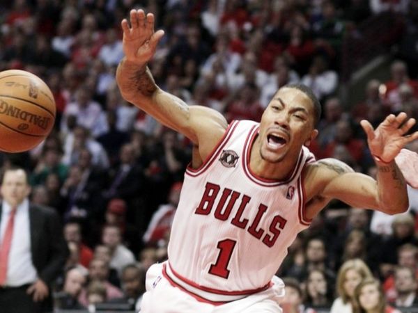 Επίσημα στους «8»