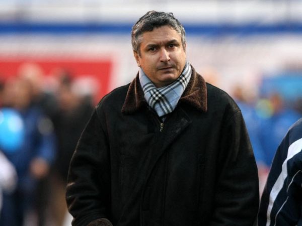 «Η ομάδα μας έχει ποιότητα»