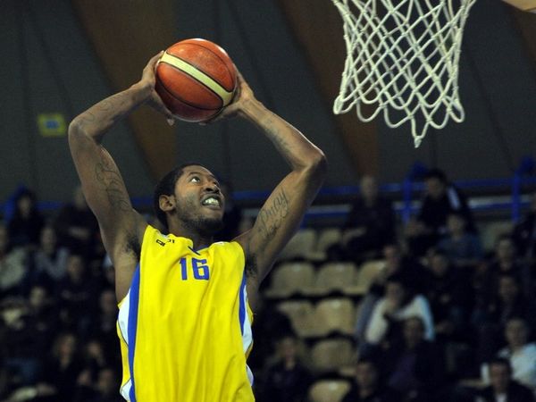 «Ο Παναθηναϊκός το άγχος»!