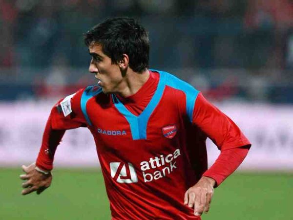 «Θα μείνει η ομάδα»