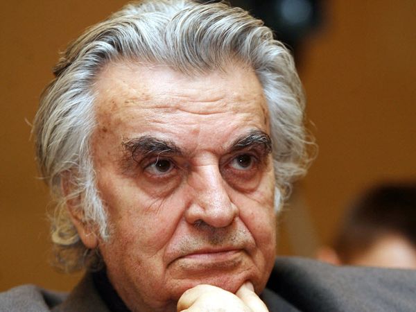 «Aν υπάρχει λάθος, γελοιοποιήστε με»