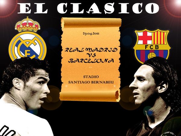 Το τρίτο, ποιος θα το... πάρει;