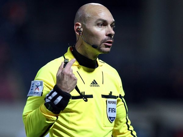 Ο Κάκος στον τελικό