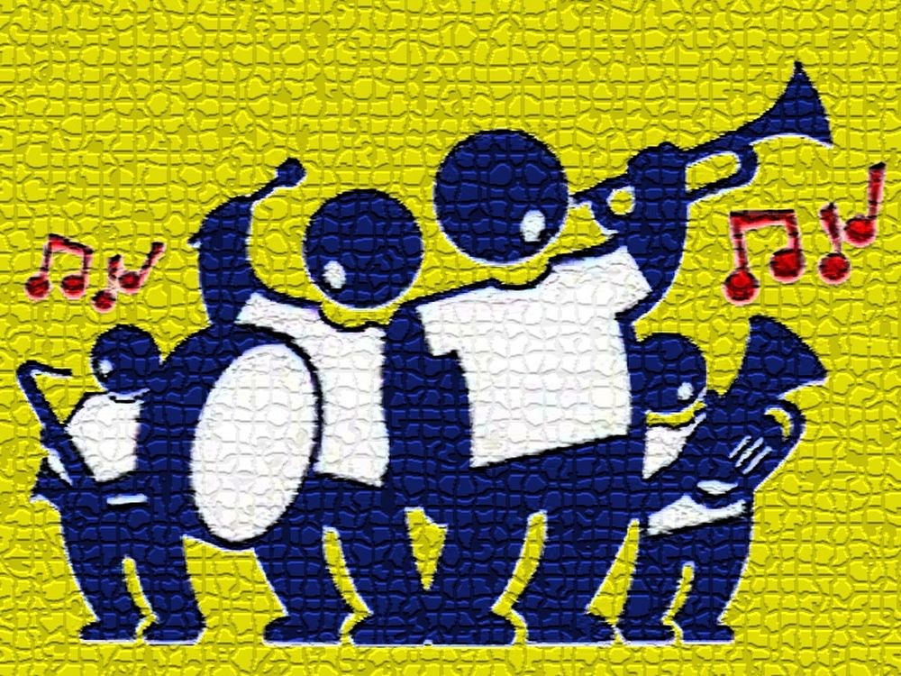 Οι οπαδοί έχουν σχεδόν πάντα δίκιο