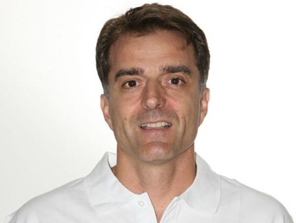 «Αξιοπρεπή εμφάνιση»