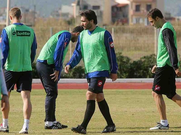 Ο Μάιος της… κρίσης