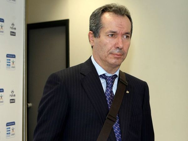 «Να μπει ο Άρης πλέι οφ»