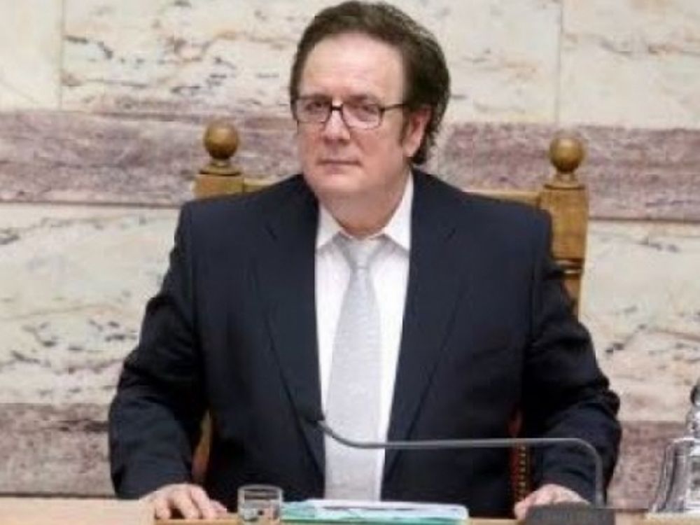 Κέρδισε 1,2 εκατ. ευρώ