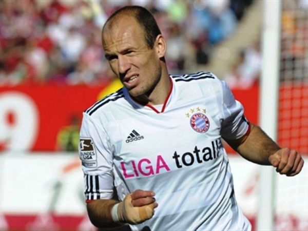 «Θέλουμε ενίσχυση»