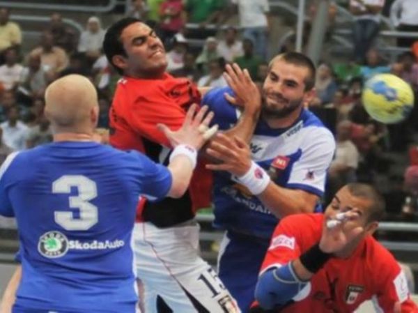 «Έκλεισε» ο ελληνικός όμιλος