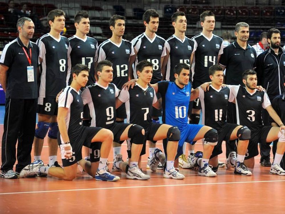 Συγχαρητήρια από ΠΑΣΑΠ