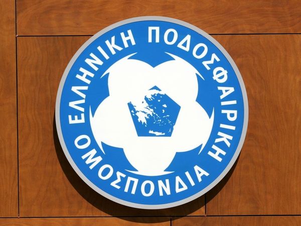 «Εγκυρες οι ενημερότητες»