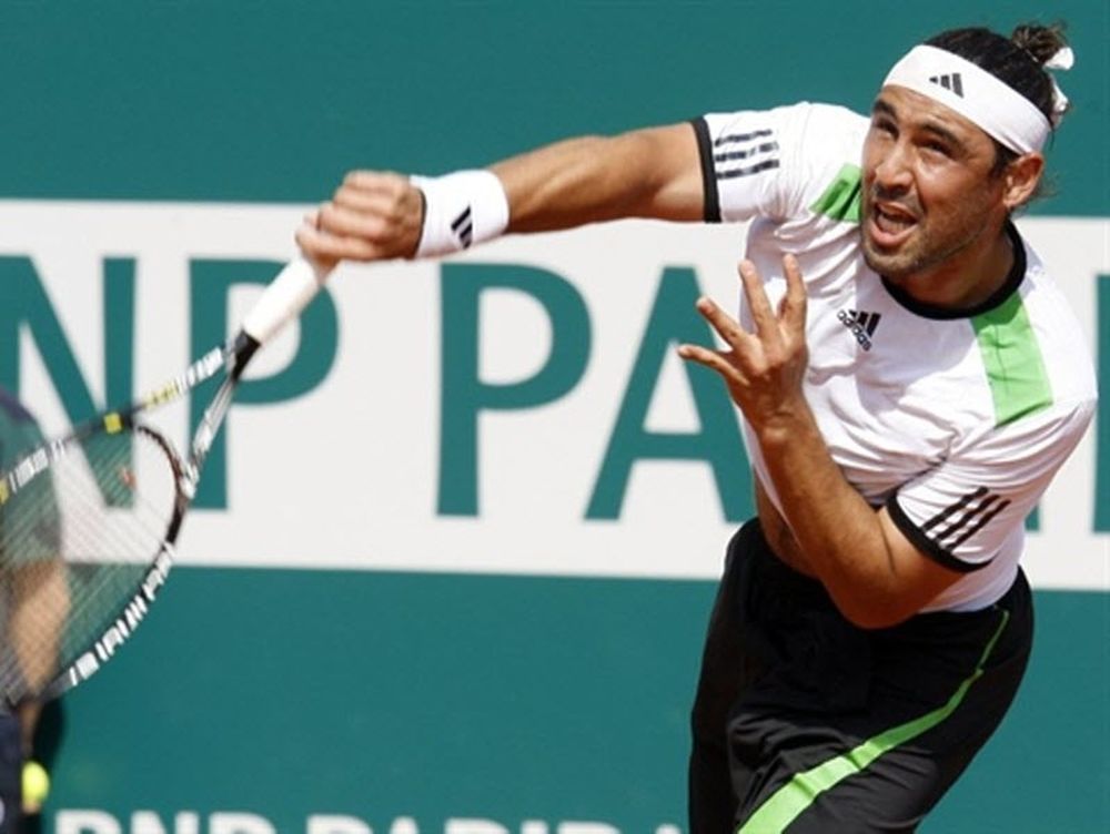 Μικρή η παρένθεση