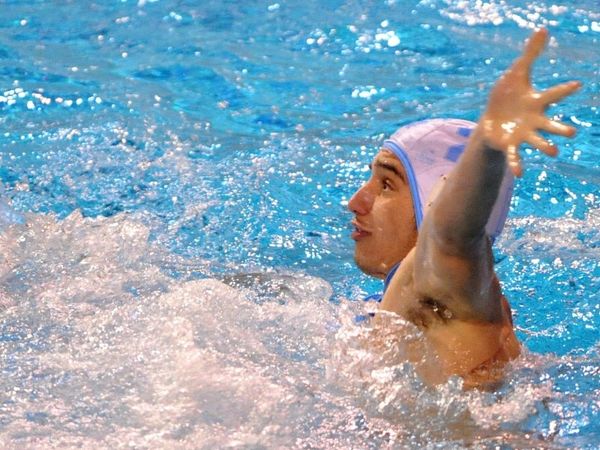 Προηγείται ο Δανουρδής