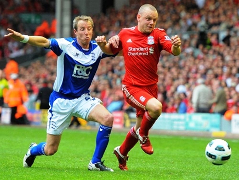 «Φανταστικός ο Σπίρινγκ»